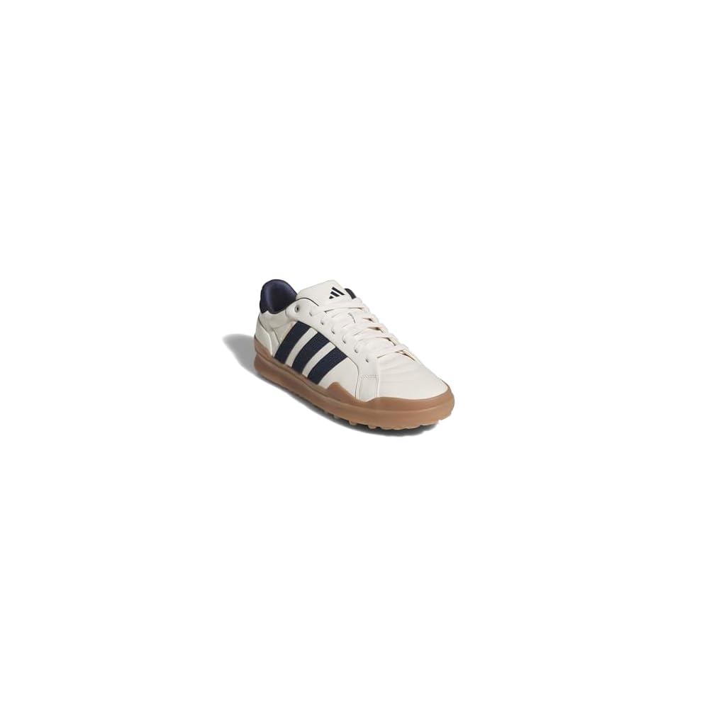 Chalk White/Collegiate Navy/Gum4