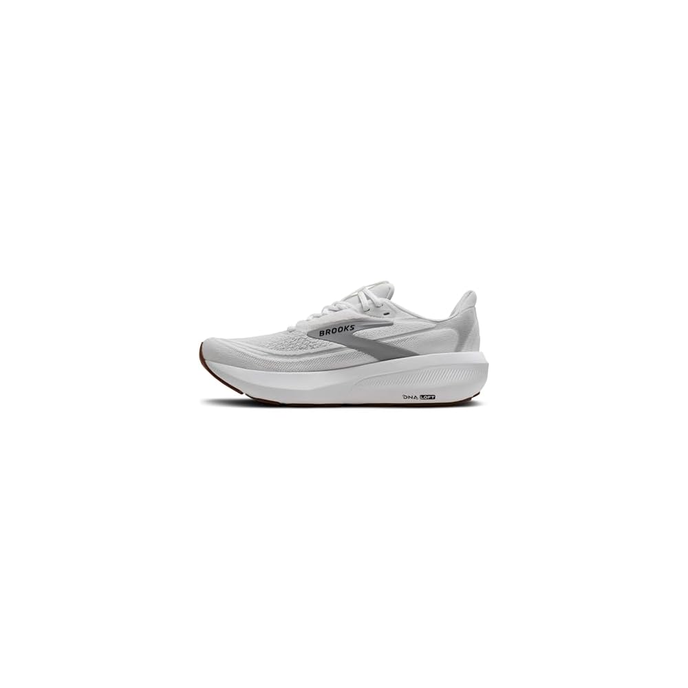 White/Grey/Black