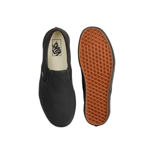 Black/Black