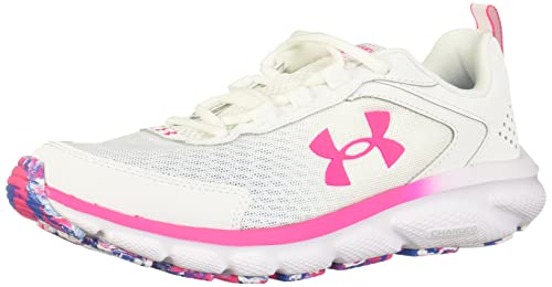 White/Victory Blue/Electro Pink