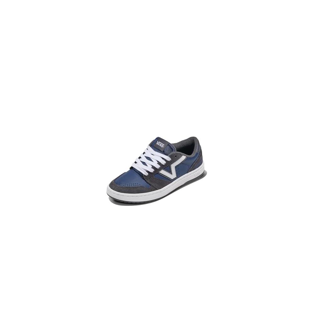 2-tone Dark Blue