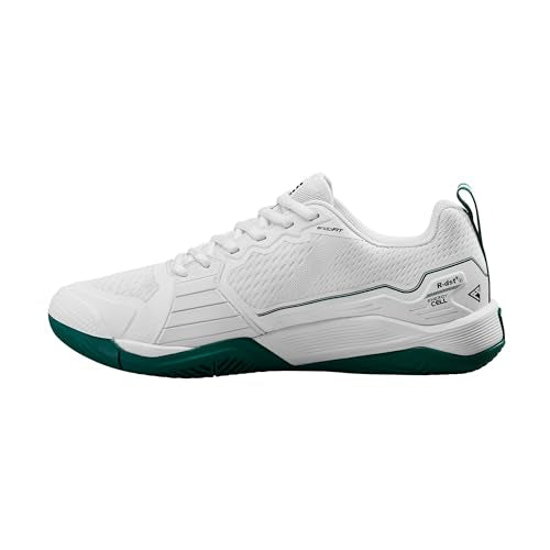 White/Aventurine