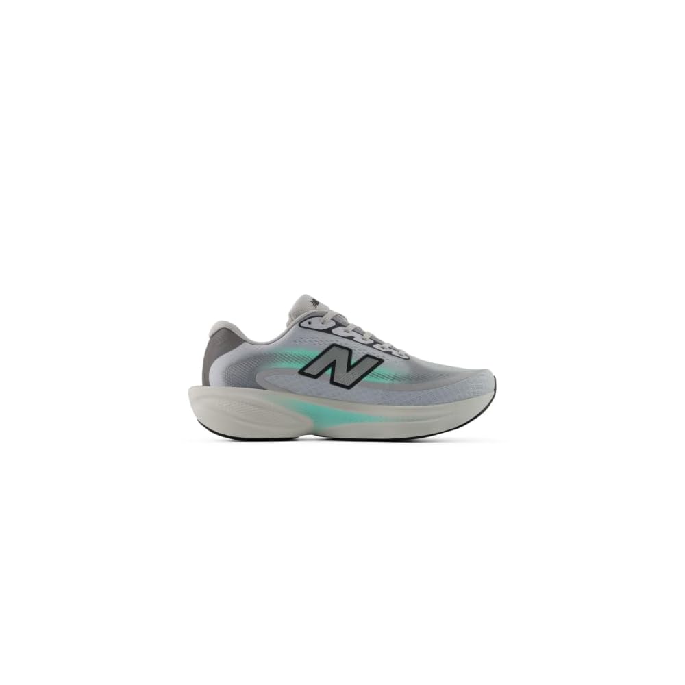 Raincloud/Bright Mint