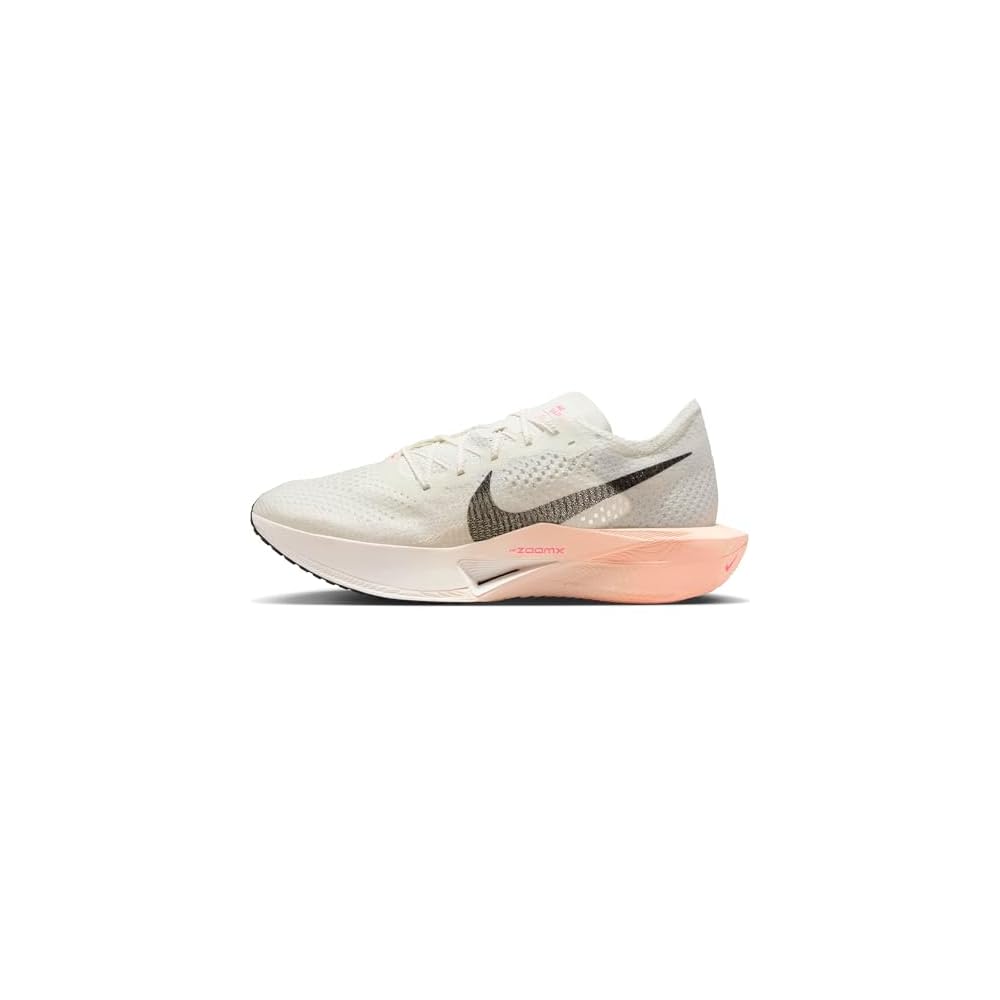 Sail Black Crimson Tint Guava Ice