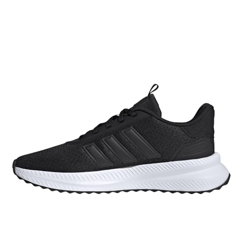 Black/Black/White