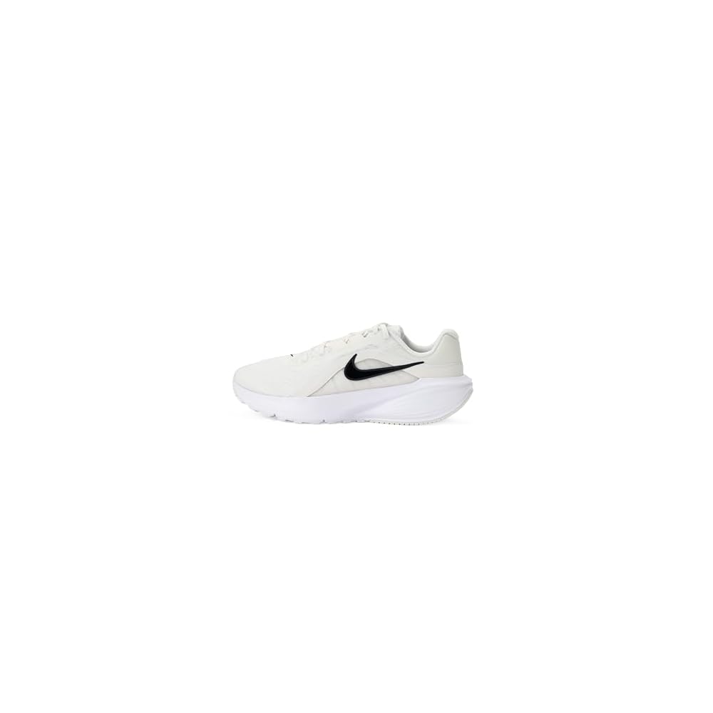 White/Black/Platinum Tint/Anthracite