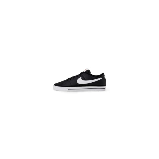 Black/White