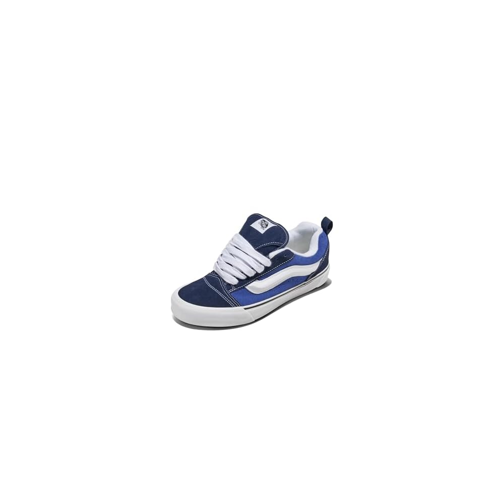 Navy/True White