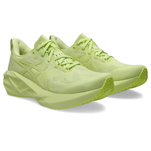 Lite-show/Huddle Yellow
