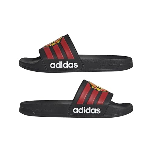 Black/Supplier Colour/White