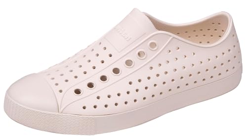Bone White/Bone White