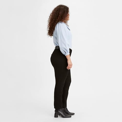 Soft Black (Waterless)