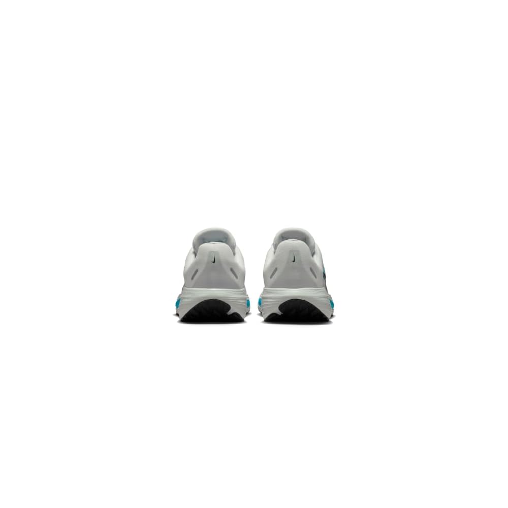 Vast Grey/Anthracite-light Current Blue