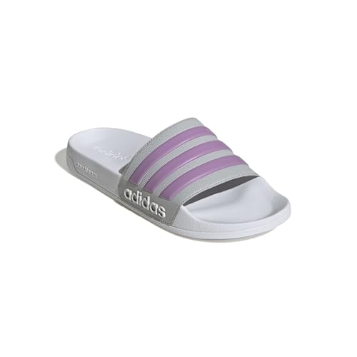 Grey/Preloved Purple/Grey