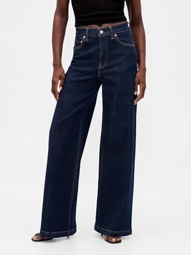 Dark Indigo