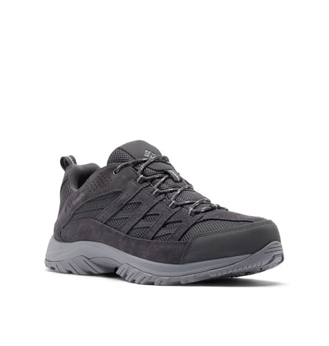 Dark Grey/Monument