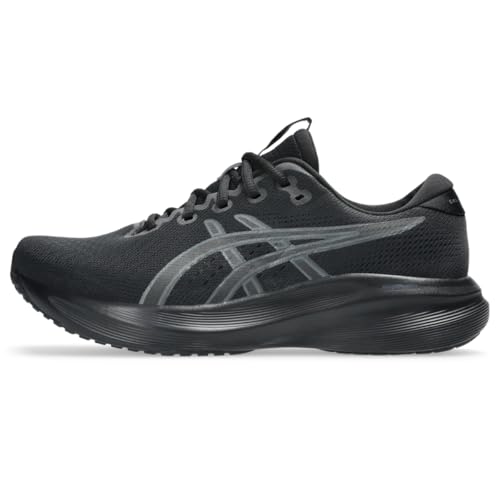 Black/Carrier Grey