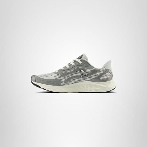 Grey Matter/Slate Grey/Castlerock