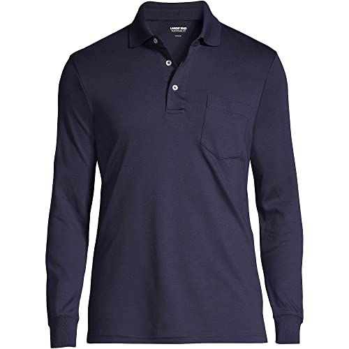 Radiant Navy