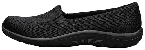 Black Mesh