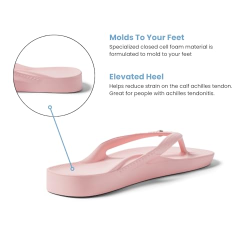 Crystal Pink
