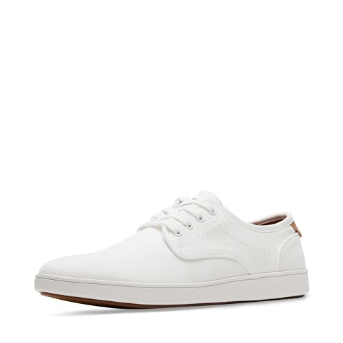 White Canvas