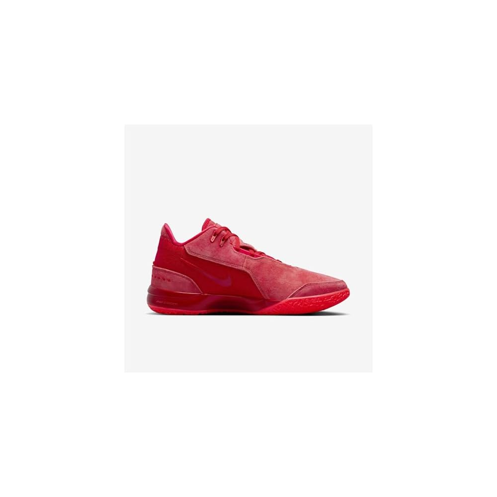 University Red/Bright Crimson