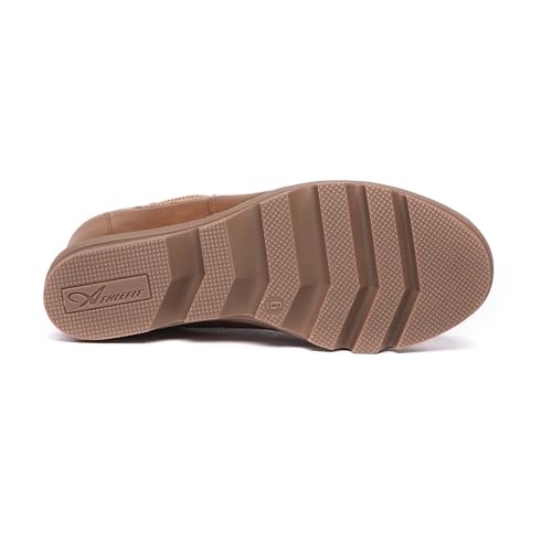 02brown
