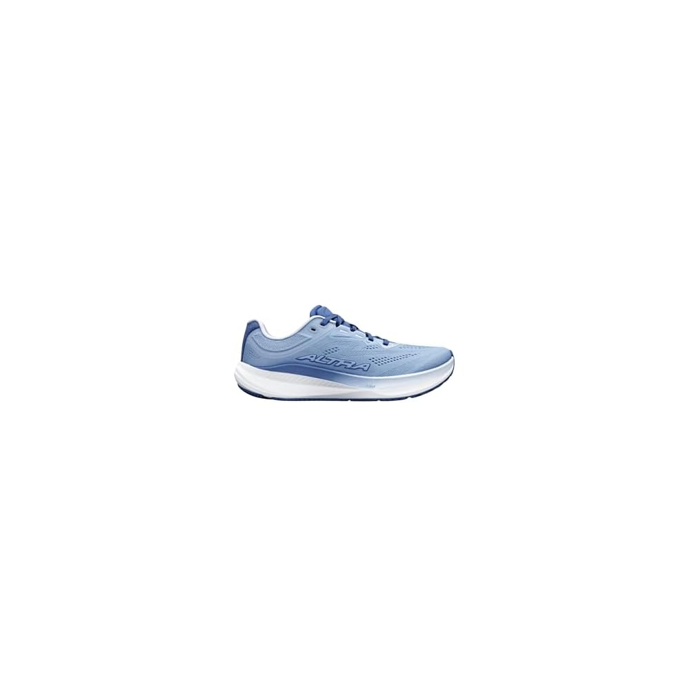 Windward Blue/White/Dark Denim