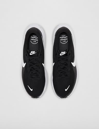 Black/White/Black