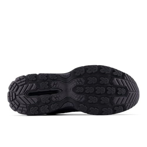 Black/Neptune Grey