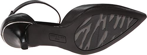 Black Leather
