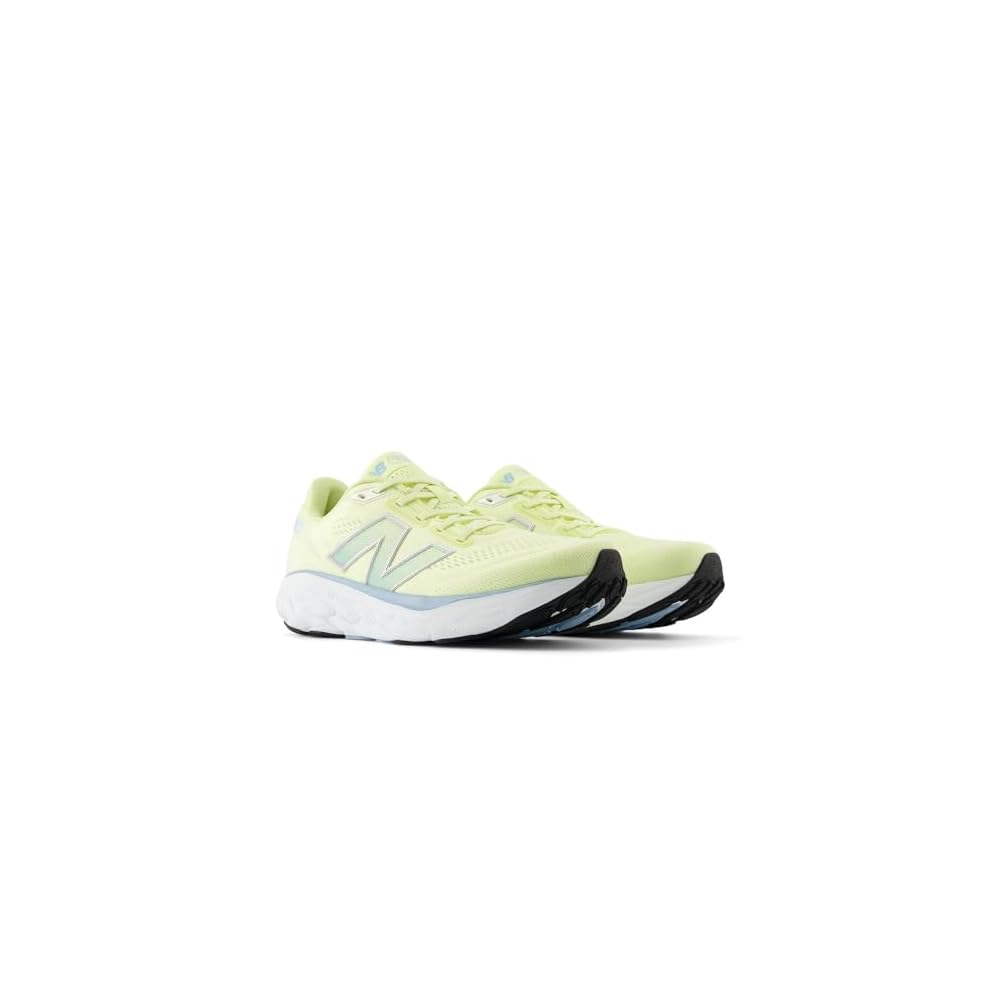 Limelight/Silver Metallic/Chrome Blue