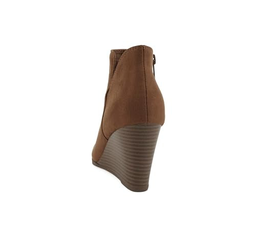 Cognac Imsu
