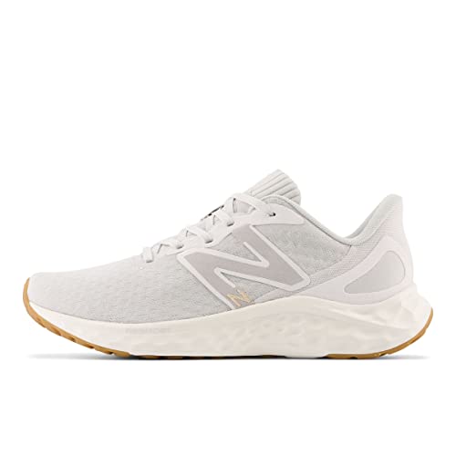 Summer Fog/Nimbus Cloud/Light Gold Metallic