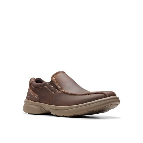 Beeswax Leather