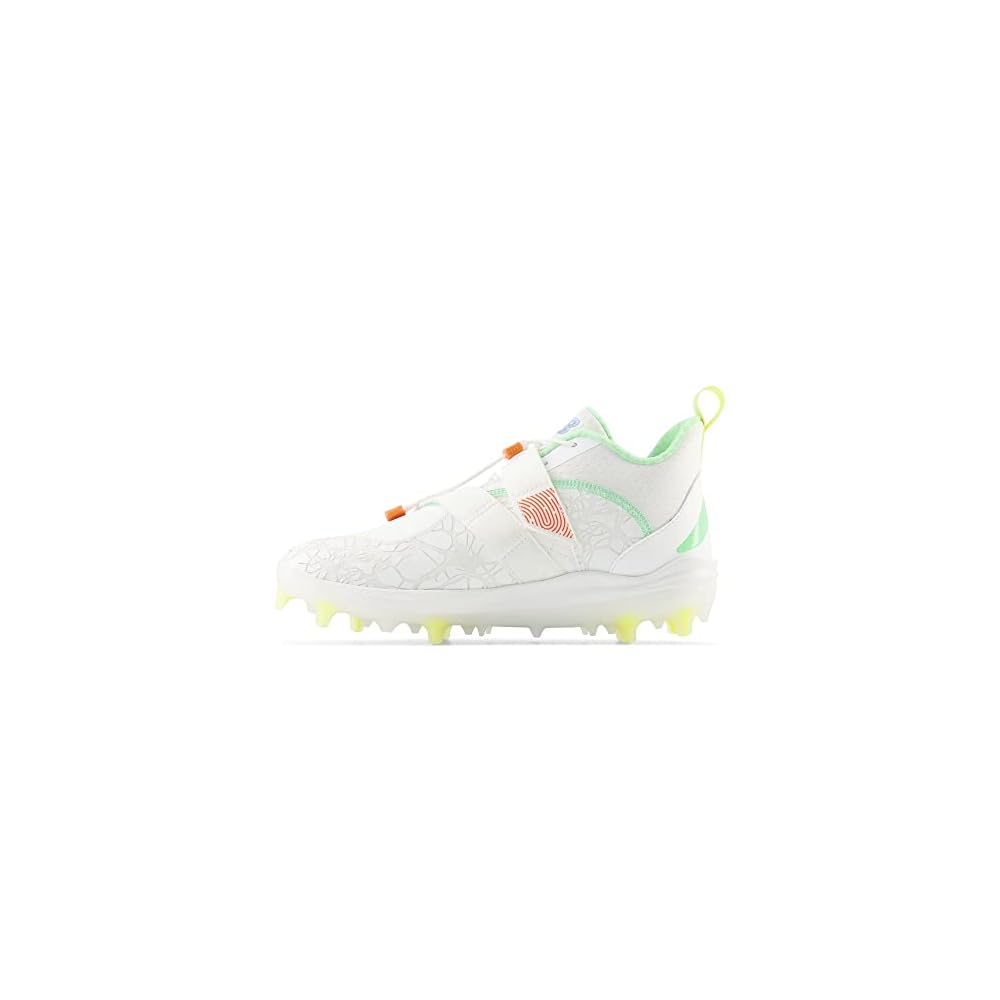 Optic White/Neon Dragonfly/Electric Jade