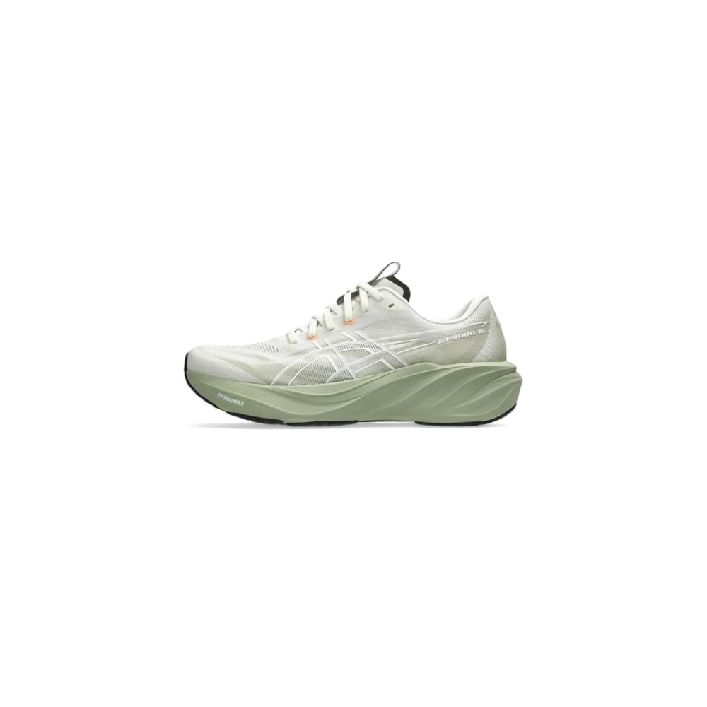 Birch/Khaki Green