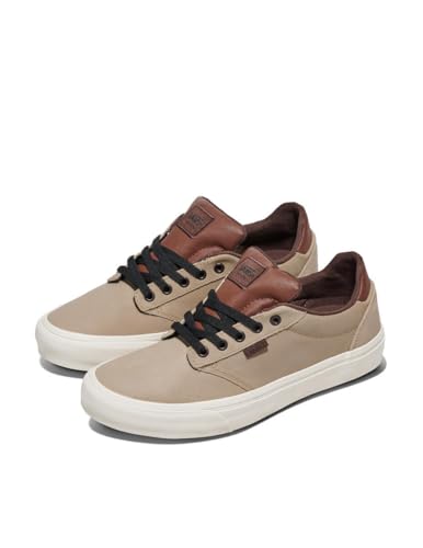 Soft Suede Brown/Brown