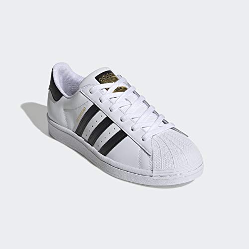 White/Black/White