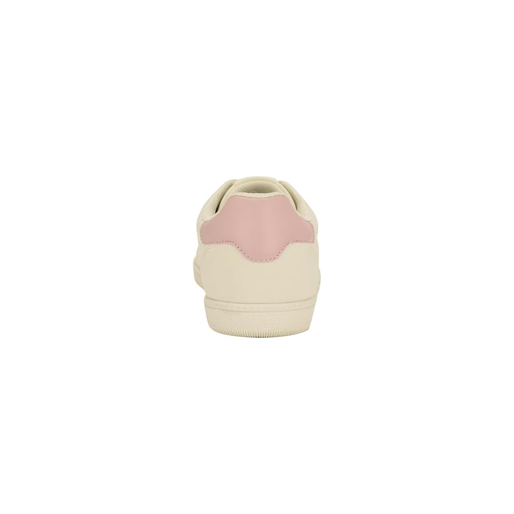 Light Pink/Light Natural 680