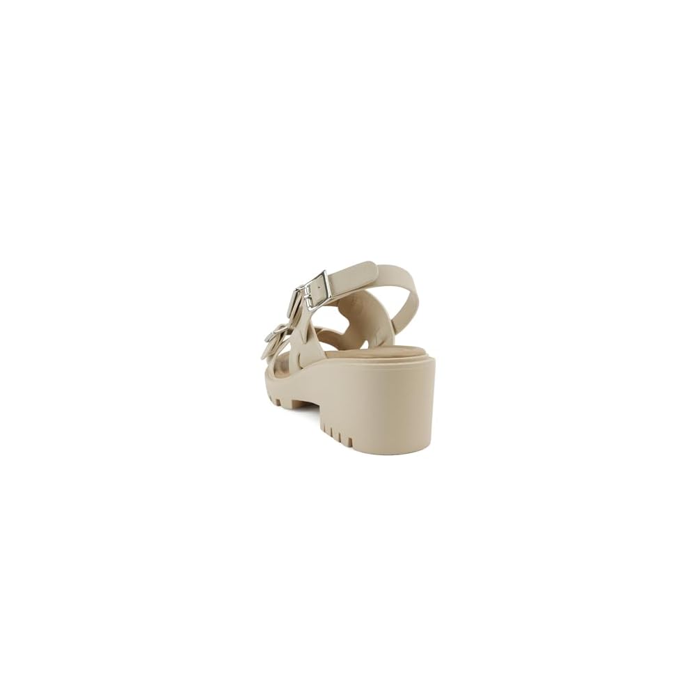 Pu Beige