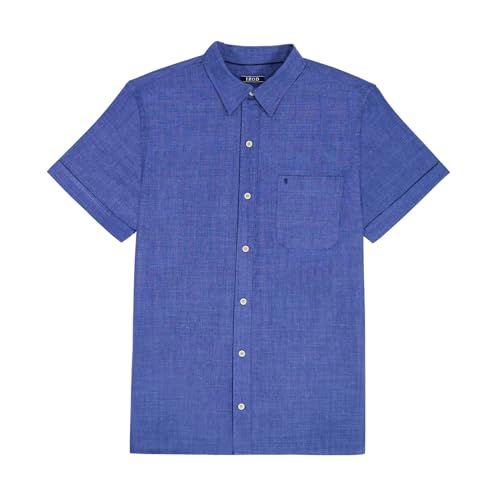 Medieval Blue