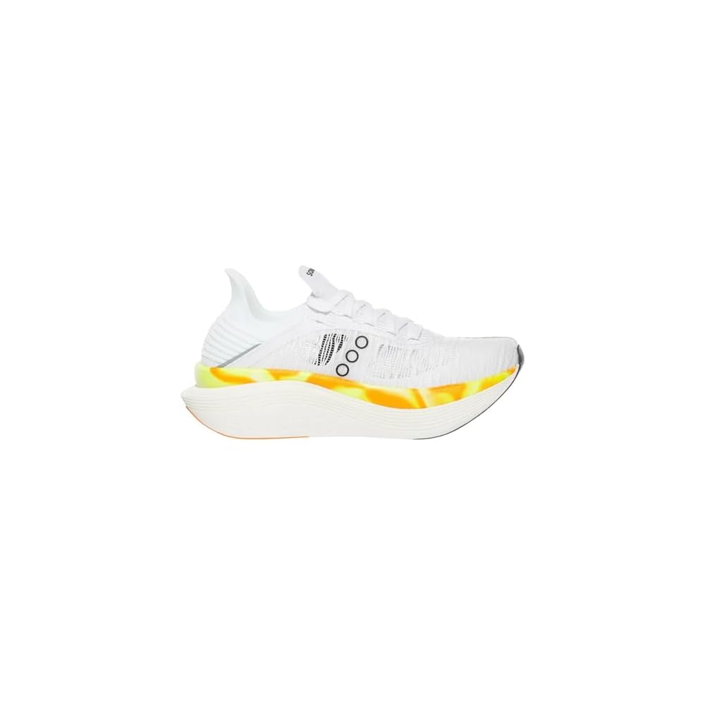 White/Peel