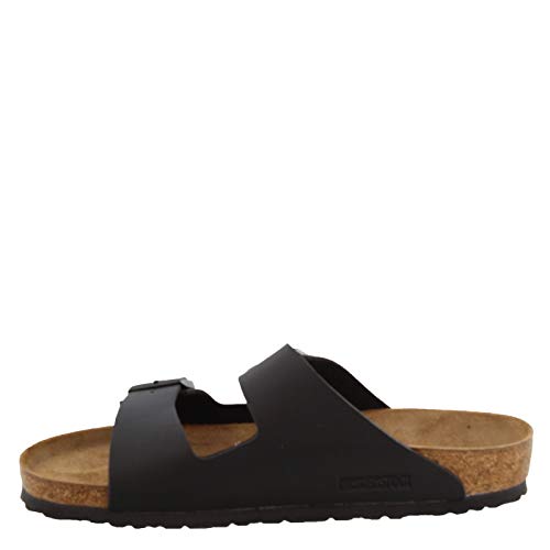 Black (Schwarz Lack)