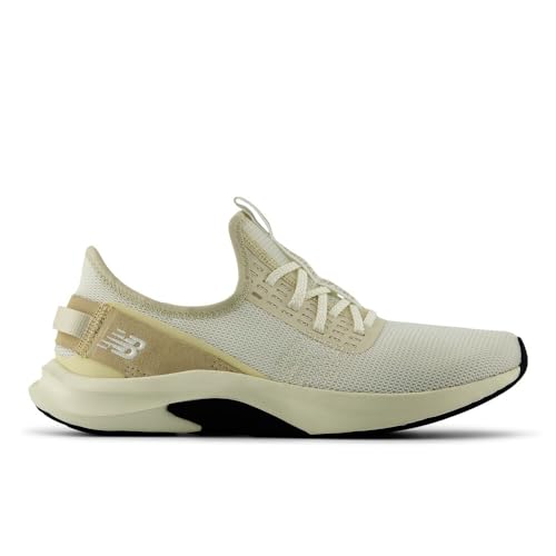Sea Salt/Angora/Black