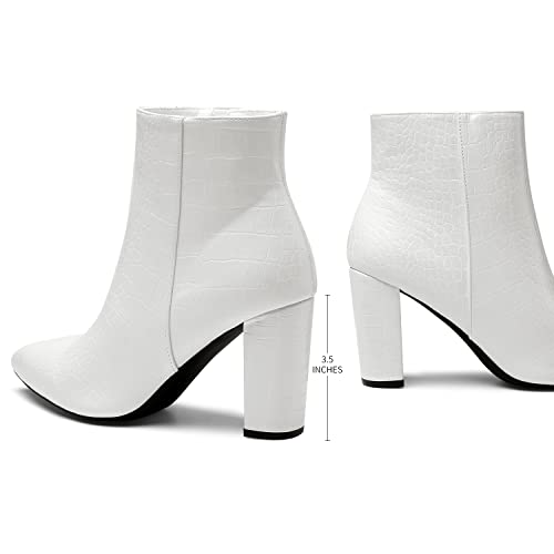 White/Stone/Pu