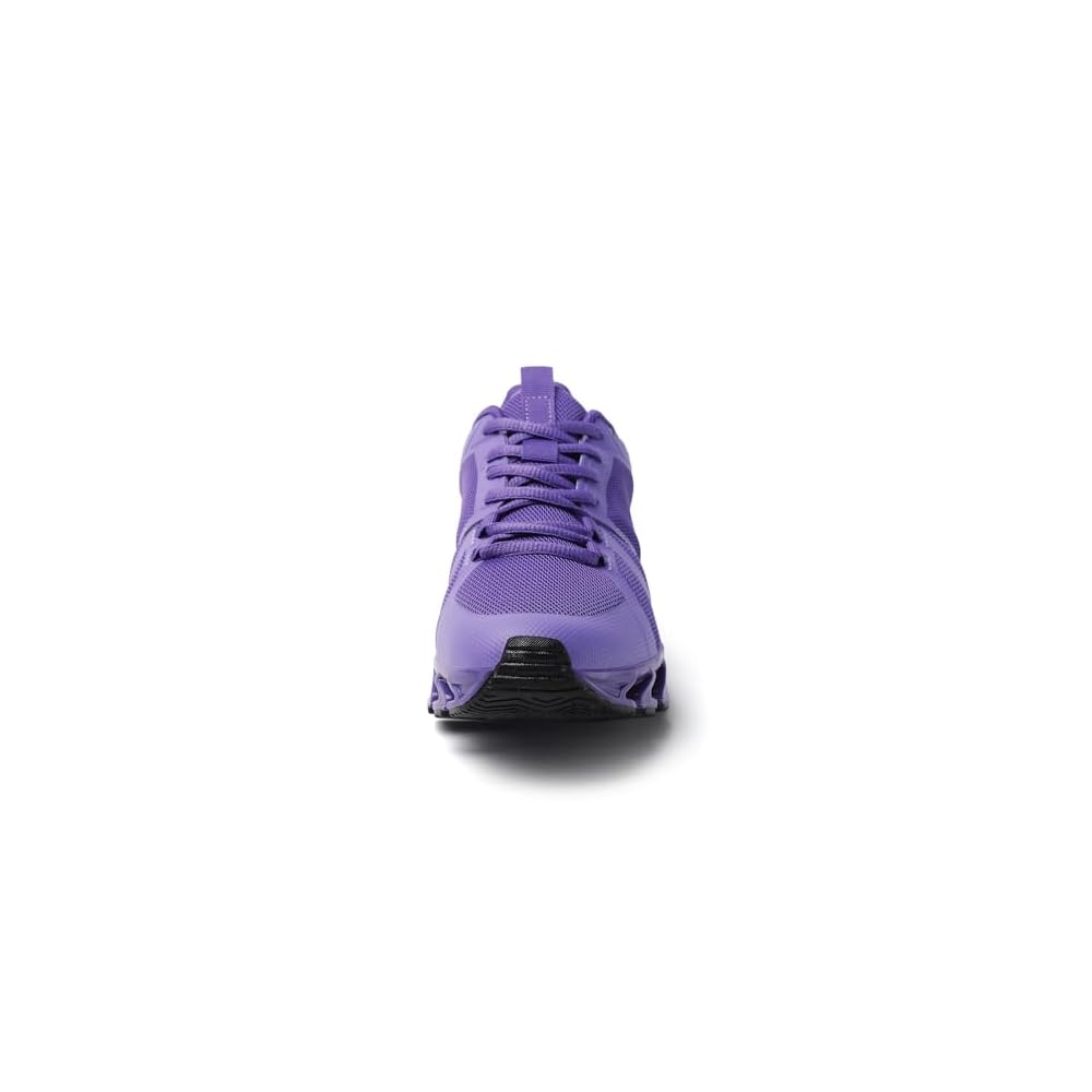Purple 21