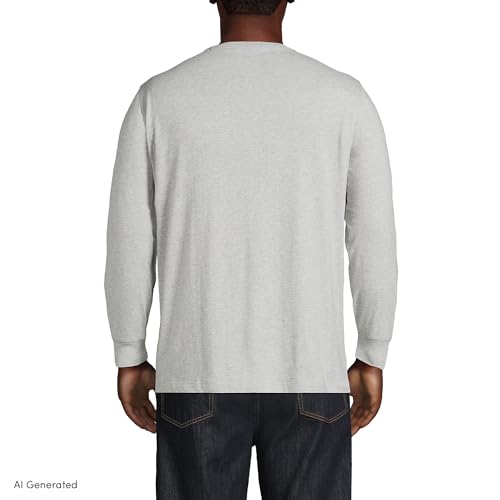 Gray Heather