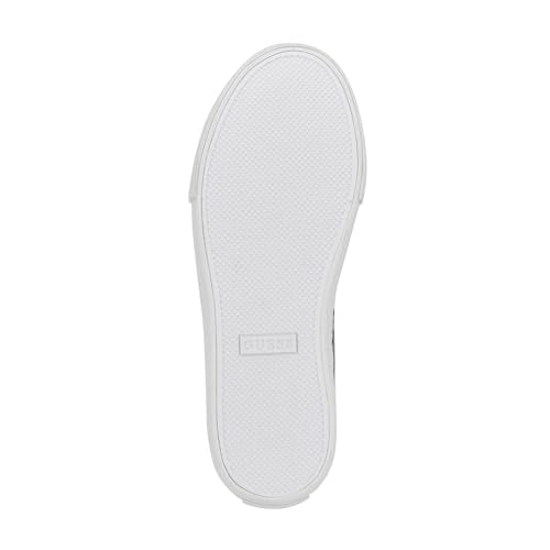 White/Blue 171